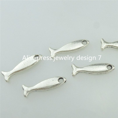 Free-shipping-15363-70PCS-Alloy-Antique-Silver-Vintage-Mini-Animal-Fish-Pendant-Charm.jpg